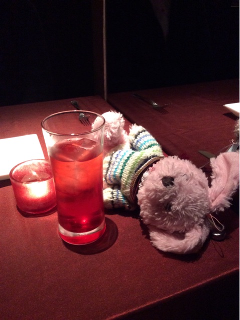 f:id:pinkstrawberryflavor:20150316150921j:plain f:id:pinkstrawberryflavor:20150316150921j:plain