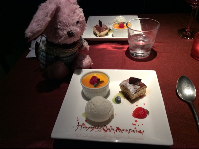 f:id:pinkstrawberryflavor:20150316150957j:plain f:id:pinkstrawberryflavor:20150316150957j:plain