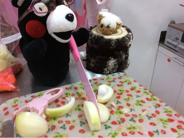 f:id:pinkstrawberryflavor:20150319174428j:plain f:id:pinkstrawberryflavor:20150319174428j:plain