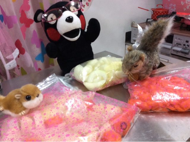 f:id:pinkstrawberryflavor:20150319174450j:plain f:id:pinkstrawberryflavor:20150319174450j:plain