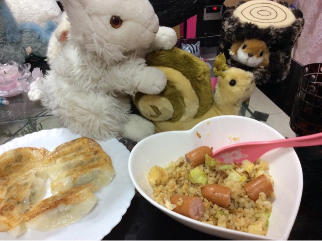 f:id:pinkstrawberryflavor:20150323095105j:plain f:id:pinkstrawberryflavor:20150323095105j:plain