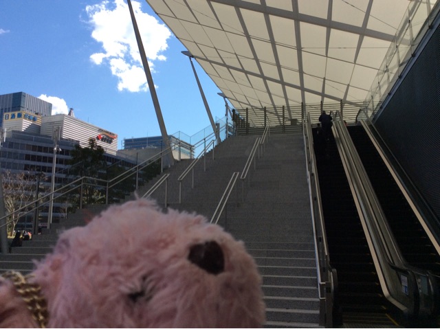 f:id:pinkstrawberryflavor:20150324181719j:plain f:id:pinkstrawberryflavor:20150324181719j:plain
