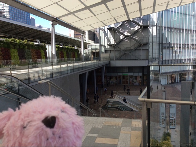 f:id:pinkstrawberryflavor:20150324181731j:plain f:id:pinkstrawberryflavor:20150324181731j:plain