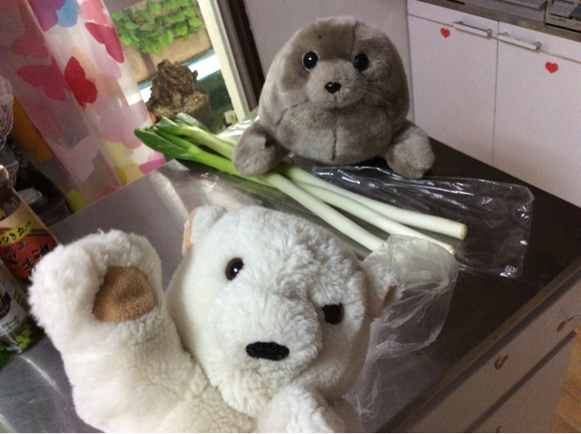 f:id:pinkstrawberryflavor:20150331062923j:plain f:id:pinkstrawberryflavor:20150331062923j:plain