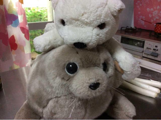 f:id:pinkstrawberryflavor:20150331062936j:plain f:id:pinkstrawberryflavor:20150331062936j:plain