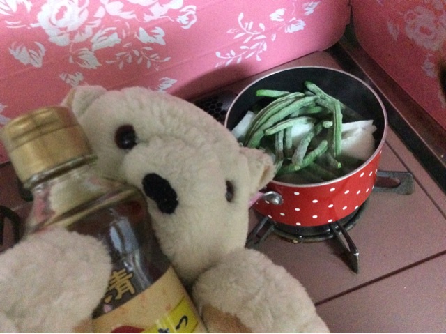 f:id:pinkstrawberryflavor:20150331063002j:plain f:id:pinkstrawberryflavor:20150331063002j:plain