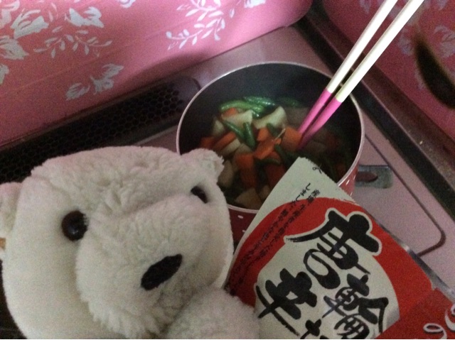 f:id:pinkstrawberryflavor:20150331063048j:plain f:id:pinkstrawberryflavor:20150331063048j:plain