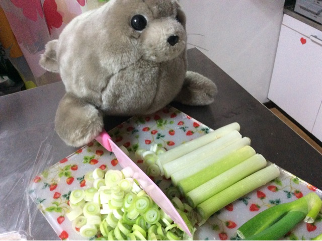 f:id:pinkstrawberryflavor:20150331063112j:plain f:id:pinkstrawberryflavor:20150331063112j:plain