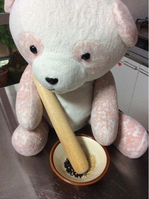 f:id:pinkstrawberryflavor:20150331063156j:plain f:id:pinkstrawberryflavor:20150331063156j:plain