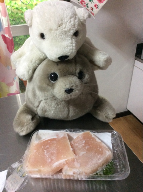 f:id:pinkstrawberryflavor:20150331063218j:plain f:id:pinkstrawberryflavor:20150331063218j:plain