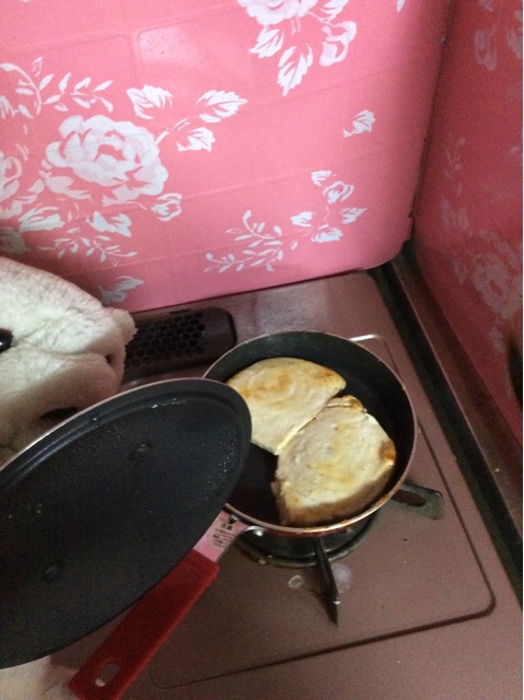 f:id:pinkstrawberryflavor:20150331063234j:plain f:id:pinkstrawberryflavor:20150331063234j:plain