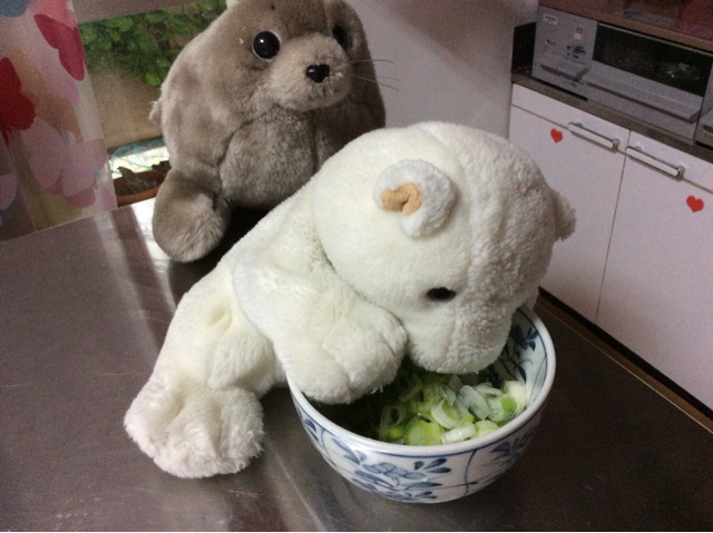 f:id:pinkstrawberryflavor:20150331063347j:plain f:id:pinkstrawberryflavor:20150331063347j:plain