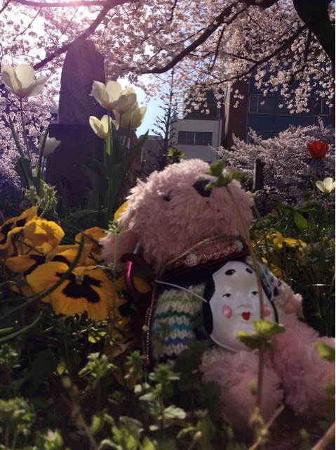 f:id:pinkstrawberryflavor:20150331195150j:plain f:id:pinkstrawberryflavor:20150331195150j:plain