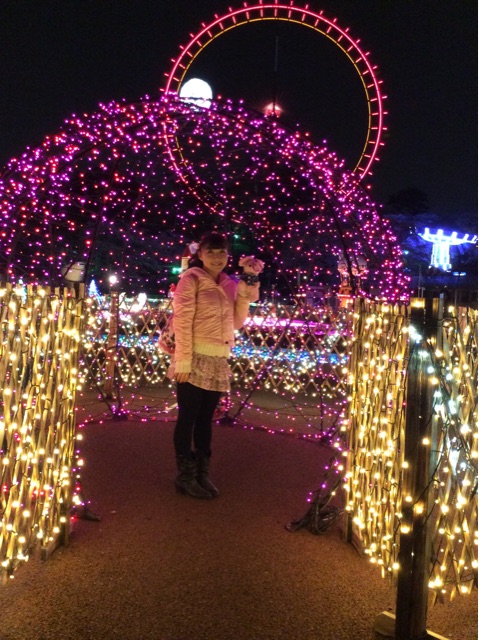 f:id:pinkstrawberryflavor:20150408213507j:plain f:id:pinkstrawberryflavor:20150408213507j:plain