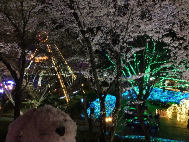 f:id:pinkstrawberryflavor:20150408213557j:plain f:id:pinkstrawberryflavor:20150408213557j:plain