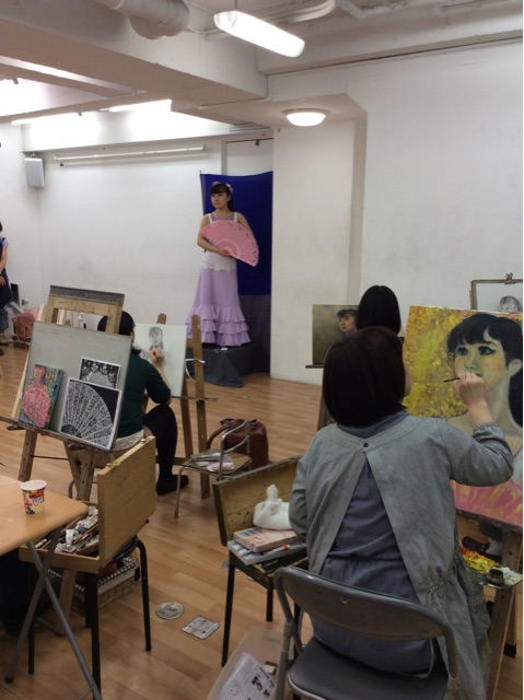 f:id:pinkstrawberryflavor:20150413111052j:plain f:id:pinkstrawberryflavor:20150413111052j:plain