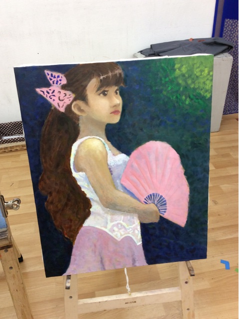 f:id:pinkstrawberryflavor:20150413111212j:plain f:id:pinkstrawberryflavor:20150413111212j:plain