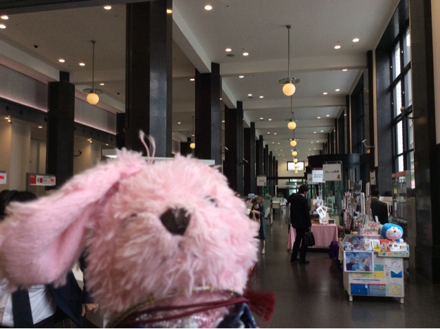 f:id:pinkstrawberryflavor:20150421173200j:plain f:id:pinkstrawberryflavor:20150421173200j:plain
