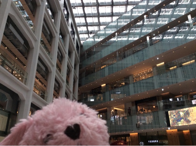 f:id:pinkstrawberryflavor:20150421173212j:plain f:id:pinkstrawberryflavor:20150421173212j:plain
