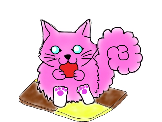 f:id:pinkstrawberryflavor:20150424114351j:image f:id:pinkstrawberryflavor:20150424114351j:image
