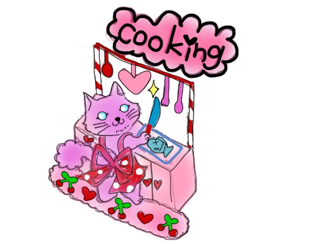f:id:pinkstrawberryflavor:20150424114908j:image f:id:pinkstrawberryflavor:20150424114908j:image