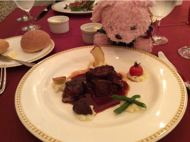 f:id:pinkstrawberryflavor:20150506180445j:image f:id:pinkstrawberryflavor:20150506180445j:image
