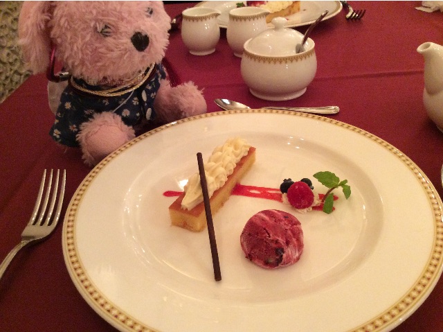 f:id:pinkstrawberryflavor:20150506180523j:image f:id:pinkstrawberryflavor:20150506180523j:image