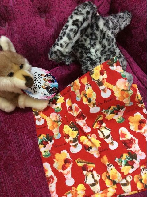 f:id:pinkstrawberryflavor:20150515144621j:image f:id:pinkstrawberryflavor:20150515144621j:image
