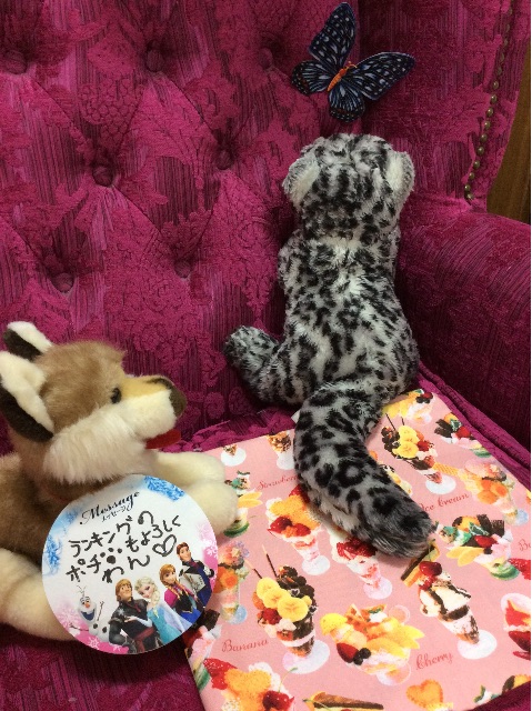 f:id:pinkstrawberryflavor:20150515144628j:image f:id:pinkstrawberryflavor:20150515144628j:image