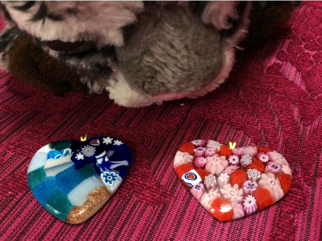 f:id:pinkstrawberryflavor:20150517124325j:image f:id:pinkstrawberryflavor:20150517124325j:image