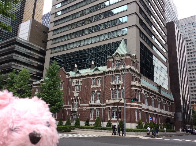 f:id:pinkstrawberryflavor:20150605133220j:image f:id:pinkstrawberryflavor:20150605133220j:image