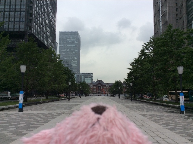 f:id:pinkstrawberryflavor:20150605133340j:image f:id:pinkstrawberryflavor:20150605133340j:image