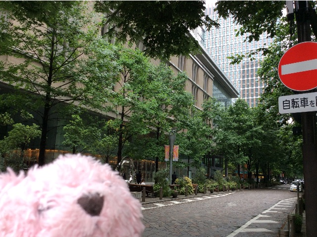 f:id:pinkstrawberryflavor:20150605133412j:image f:id:pinkstrawberryflavor:20150605133412j:image