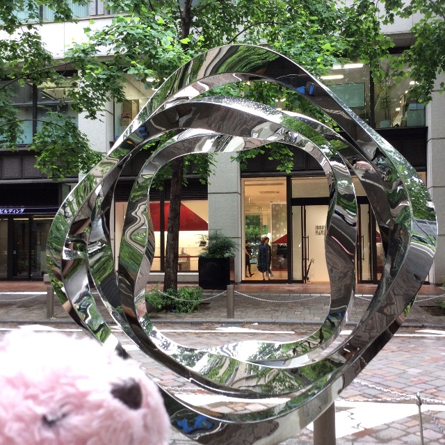 f:id:pinkstrawberryflavor:20150605133430j:image f:id:pinkstrawberryflavor:20150605133430j:image