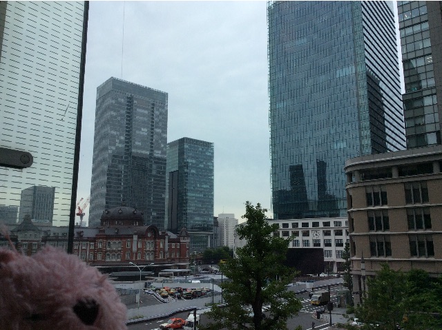 f:id:pinkstrawberryflavor:20150605133519j:image f:id:pinkstrawberryflavor:20150605133519j:image