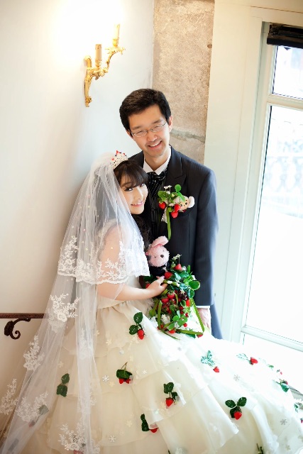 f:id:pinkstrawberryflavor:20150607101704j:image f:id:pinkstrawberryflavor:20150607101704j:image
