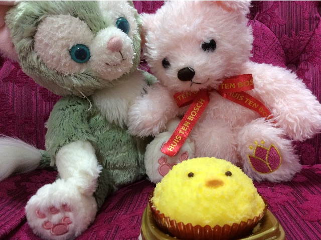 f:id:pinkstrawberryflavor:20150611080914j:image f:id:pinkstrawberryflavor:20150611080914j:image