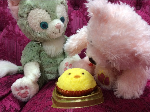 f:id:pinkstrawberryflavor:20150611080927j:image f:id:pinkstrawberryflavor:20150611080927j:image