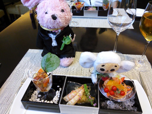 f:id:pinkstrawberryflavor:20150611132633j:image f:id:pinkstrawberryflavor:20150611132633j:image