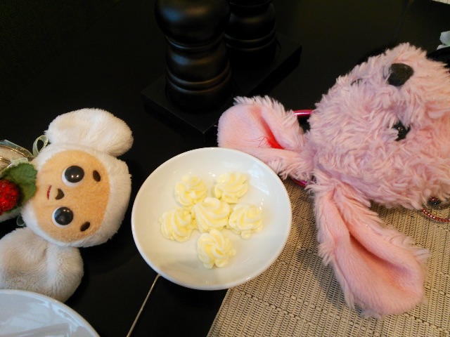 f:id:pinkstrawberryflavor:20150611132644j:image f:id:pinkstrawberryflavor:20150611132644j:image