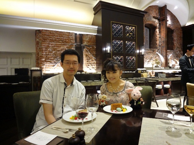 f:id:pinkstrawberryflavor:20150611132816j:image f:id:pinkstrawberryflavor:20150611132816j:image
