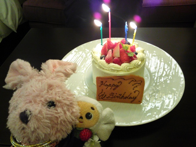 f:id:pinkstrawberryflavor:20150611135159j:image f:id:pinkstrawberryflavor:20150611135159j:image