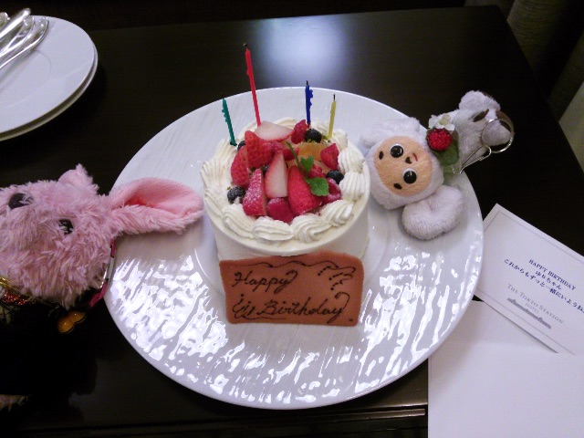 f:id:pinkstrawberryflavor:20150611135216j:image f:id:pinkstrawberryflavor:20150611135216j:image