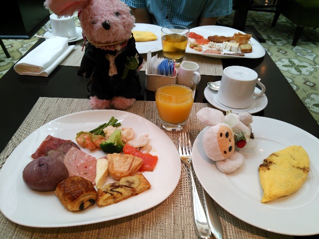 f:id:pinkstrawberryflavor:20150611135919j:image f:id:pinkstrawberryflavor:20150611135919j:image