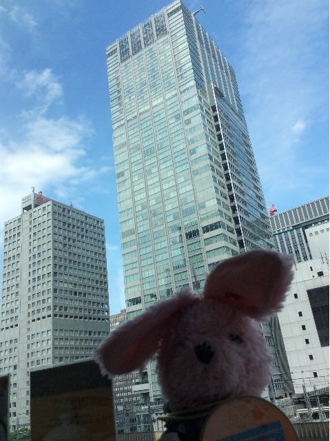 f:id:pinkstrawberryflavor:20150611141034j:image f:id:pinkstrawberryflavor:20150611141034j:image