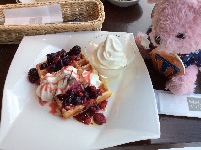 f:id:pinkstrawberryflavor:20150611141058j:image f:id:pinkstrawberryflavor:20150611141058j:image