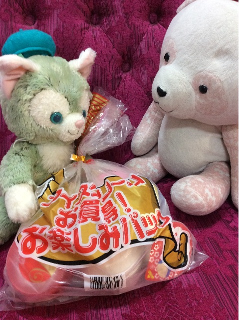 f:id:pinkstrawberryflavor:20150614074130j:image f:id:pinkstrawberryflavor:20150614074130j:image