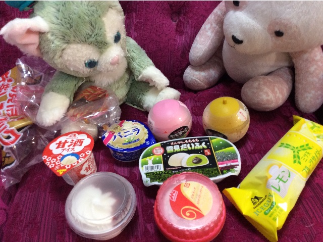 f:id:pinkstrawberryflavor:20150614074137j:image f:id:pinkstrawberryflavor:20150614074137j:image