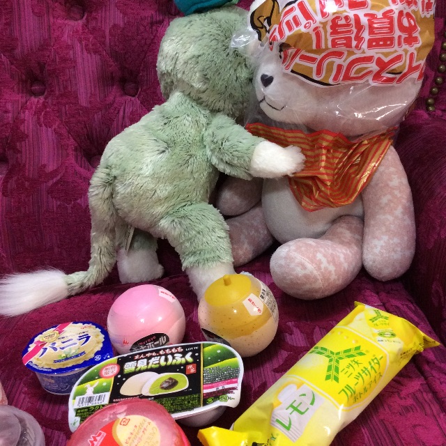 f:id:pinkstrawberryflavor:20150614074144j:image f:id:pinkstrawberryflavor:20150614074144j:image