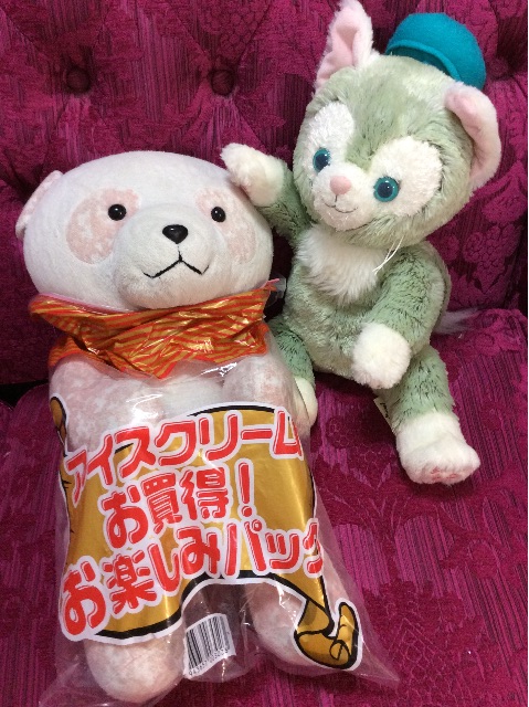 f:id:pinkstrawberryflavor:20150614074150j:image f:id:pinkstrawberryflavor:20150614074150j:image